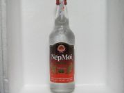 Nep Moi, vietnamesischer Vodka, Alk. 40,0%  Vol., 700ml